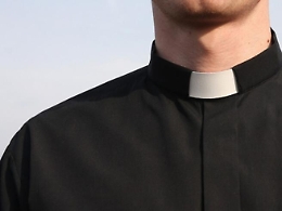 Caltanissetta, focolaio in Seminario:
disposti dall'Asp 60 tamponi