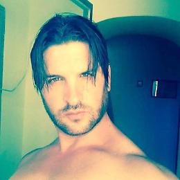 Omicidio Lucifora, resta in carcere il carabiniere accusato del delitto