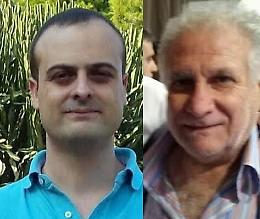 Lega, a Termini Imerese lasciano in due: «Gestione inconcludente»