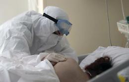 Coronavirus in Sicilia, i dati del 18 giugno: altri due casi, tante guarigioni e nessun decesso