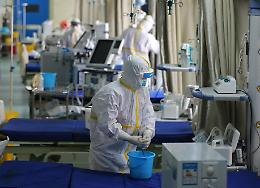 Cambia la lotta al coronavirus: gli 8 pilastri per contenere l'infezione da Sars Cov-2