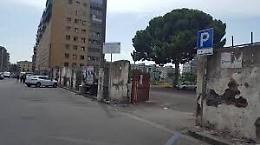 Catania, aperture sperimentali per mercatini delle Pulci e dell'Usato