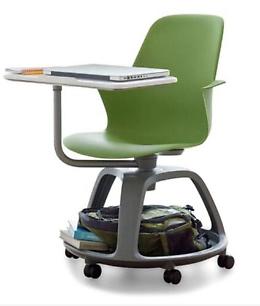 IL LANCIO DEL SECCHIONE COL BANCO A ROTELLE