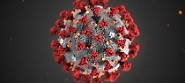 Coronavirus, c'è un nuovo caso a Cattolica Eraclea