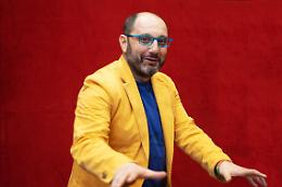 Musica e letteratura insieme per la solidarietà