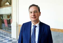 Mozione di censura, Lupo: «Gestione Razza-Musumeci è mix di irresponsabilità»
