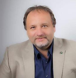 Pa, il prof. Francesco Pira nel Gruppo di lavoro sulla Social Media Policy nazionale