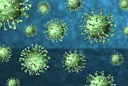 Coronavirus, a Cattolica Eraclea la paura fa novanta