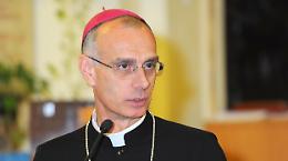 A Zafferana Etnea la Festa dell’Amicizia e Solidarietà Lions
