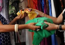 Con l'associazione &ldquo;Sbaratto&rdquo; apre a Palermo il mercato del libero scambio