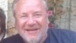 Gemellaggio calcistico tra il Cianciana e il West Ham