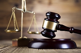 Truffa all'Inps, a Marsala processo per 41 imputati
