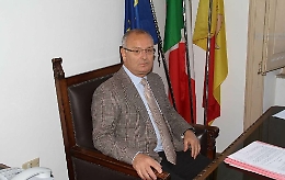 L'imprenditore Malfitano vuota il sacco e inguaia l'ex sindaco di Licata Balsamo