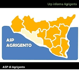 Vaccino antinfluenzale ad Agrigento: operazioni al via gi&agrave; luned&igrave; 5 ottobre