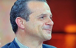 Messina, sindaco annuncia su Fb "rapina" alle Poste: &laquo;Mi riprendo soldi Amam&raquo;