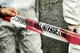 Ventiseienne ucciso a Camporeale, investigatori sulle tracce del killer
