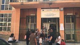 Coronavirus, chiuso anche il liceo Politi di Agrigento dopo il classico Empedocle