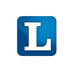 Difficoltà di accesso al sito, avviso ai lettori