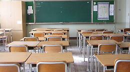 Covid e scuola, le Regioni hanno proposto il ritorno in classe per il 7 gennaio