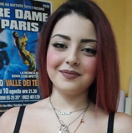 Miss Agrigento 2020: altre due ragazze iscritte