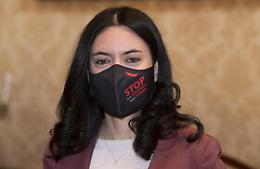 Covid, Piano di rientri del Governo pronto: il 7 gennaio si torna a scuola