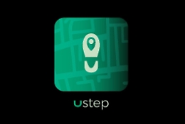 La mobilità sostenibile muove i primi passi con un'App siciliana