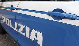 Palermo, società di vigilanza privata senza licenza: denunciato titolare
