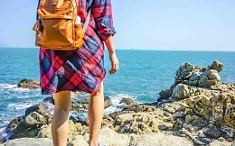 L' oroscopo del viaggiatore per rilanciare turismo in Sicilia