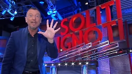 Lotteria Italia, estratti i cinque biglietti di Prima categoria: uno è stato venduto in Sicilia