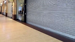 Coronavirus, chiusi un bar e due autolavaggi nell'agrigentino