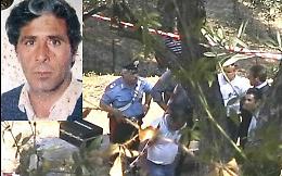 Omicidio nel Messinese, presunto mandante arrestato dopo 20 anni