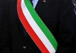 L'Ars apre al terzo mandato per i sindaci (ma solo nei Comuni fino a 3mila abitanti)