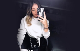 Omicidio Caccamo, incidente probatorio il 26 maggio per la morte di Roberta