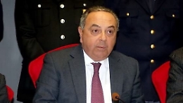 Droga, pizzo e slot machines, così la mafia fa soldi a palate