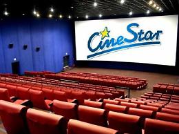 Lettera d’amore al cinema “stroncato” dal Covid: «Non voglio immaginare di dover dire “C’era una volta...”»