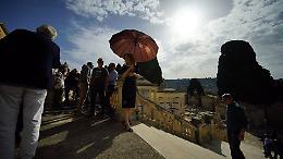 In Sicilia più di 3 milioni disponibili per film, documentari e serie tv