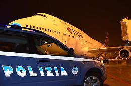 Dia, Cosa Nostra serra le fila con "scappati" da guerra di mafia e anziani scarcerati