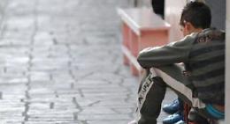 La lotta alle devianze: il modello Catania progetto nazionale