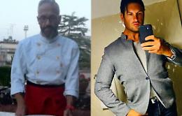 Chef ucciso, rigettata la richiesta di rito abbreviato dell'imputato