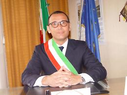 Catania, il Pd diffida il vicesindaco Bonaccorsi: «Non può insediarsi alla guida della città»