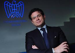 Accusa di calunnia, rigettata archiviazione per Antonello Montante