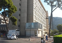 Palermo, è ancora sangue sulle strade: muore un 45enne dopo 10 giorni di agonia