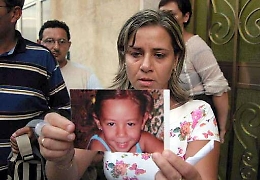 «La sorte di Denise è sconosciuta», ecco perché la Cassazione ha confermato l'assoluzione di Jessica