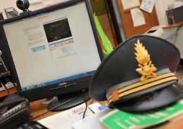 In Sicilia nel 2014 scoperti quasi seicento evasori totali