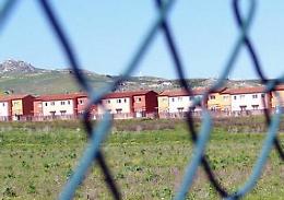 Per il Cara di Mineo si prospetta un futuro militare come centro di addestramento