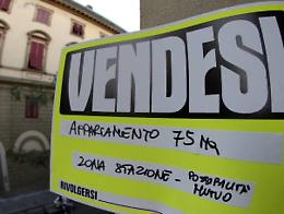 Mutui, il risveglio della Sicilia: + 15% rispetto al 2015