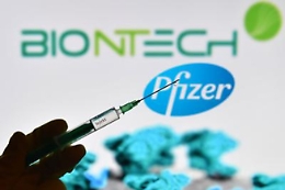 Pfizer, l'allarme dei sindacati: "L&rsquo;azienda nega le convocazioni necessarie alla stipula di accordi in pendenza da anni"&nbsp;
