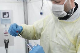 Coronavirus, "Bloccata da 14 giorni in Sicilia in attesa del tampone"