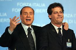 Ballottaggi in Sicilia, centrodestra
all'opera contro il flirt gialloverde
e per isolare Gianfranco Miccichè