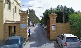 Misura straordinaria disposta dall’Asp di Agrigento in favore dei disabili gravissimi